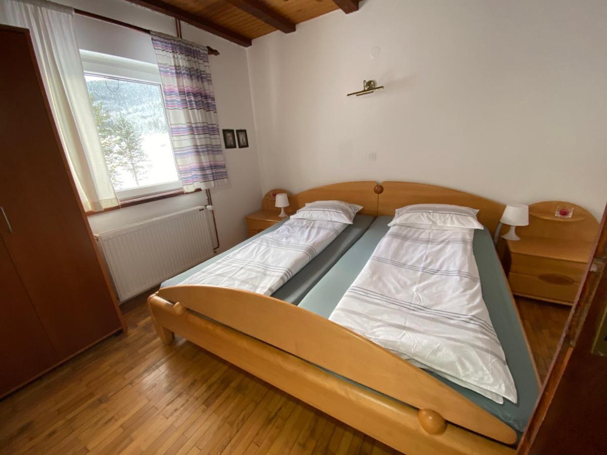 Vila Jela Tornik Zlatibor Esterno foto